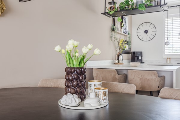 Medium property photo - Donald Ducklaan 18, 1336 ZJ Almere